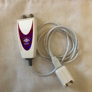 Clareblend MINI Microcurrent device